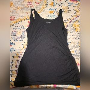 Tank bundle for anne from my live